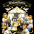coat of arms shalomdome of yhwhy